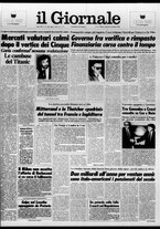 giornale/CFI0438329/1986/n. 17 del 21 gennaio